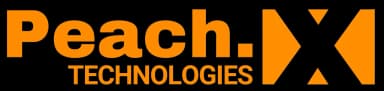 PeachX Technologies